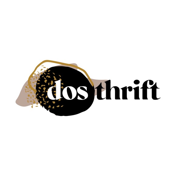 dosthrift